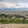 20 Photos To Inspire You To Visit Athens