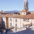 Day Trip To Girona From Barcelona