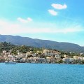 Cruising The Saronic Gulf With Evermore Cruises