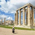 20 Photos To Inspire You To Visit Athens