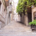 Day Trip To Girona From Barcelona