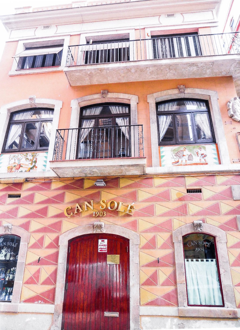 Photo 5-9-15 12 34 18 am-2