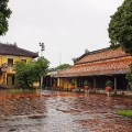 Secrets Of The Lost City Of Hue