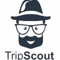 Scout & About Ho Chi Minh With Tripscout
