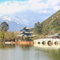 Lijiang – A Timeless Destination In The Present World