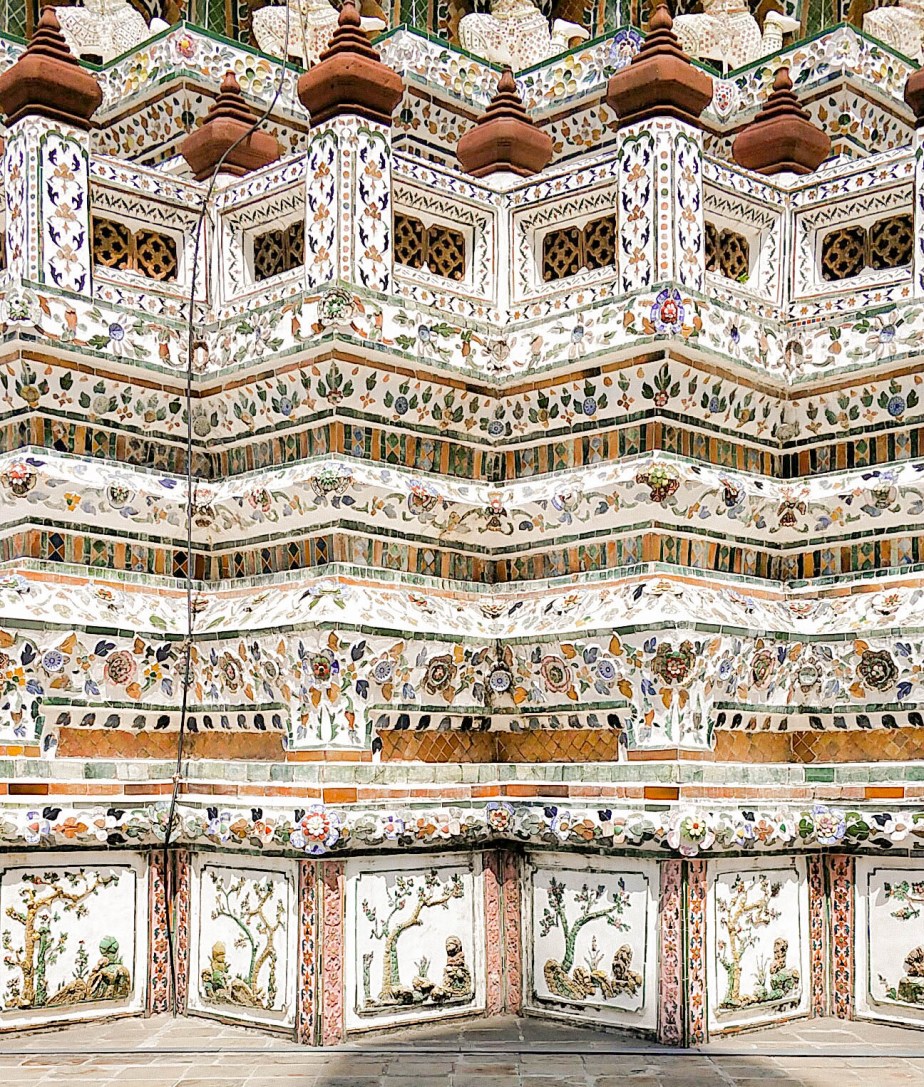 Wat Arun Photo Tour 8