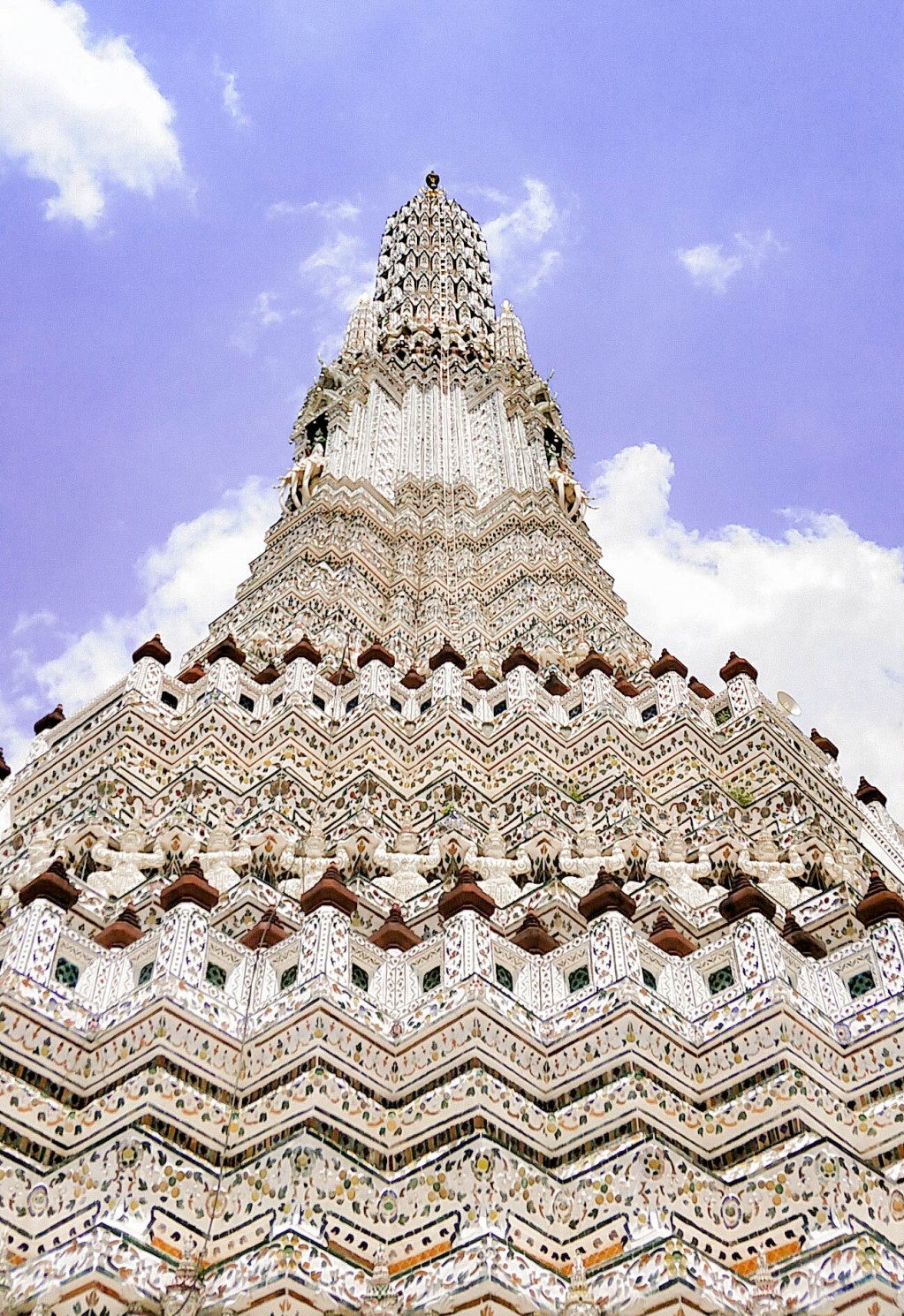 Wat Arun Photo Tour 4