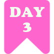 icon_day 3