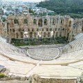20 Photos To Inspire You To Visit Athens