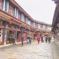Lijiang – A Timeless Destination In The Present World