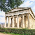 20 Photos To Inspire You To Visit Athens