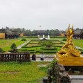 Secrets Of The Lost City Of Hue