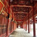 Secrets Of The Lost City Of Hue