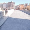 Day Trip To Girona From Barcelona
