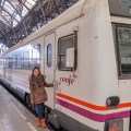 Day Trip To Girona From Barcelona